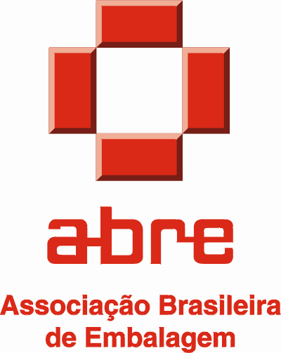 ABRE - Associação Brasileira de Embalagem